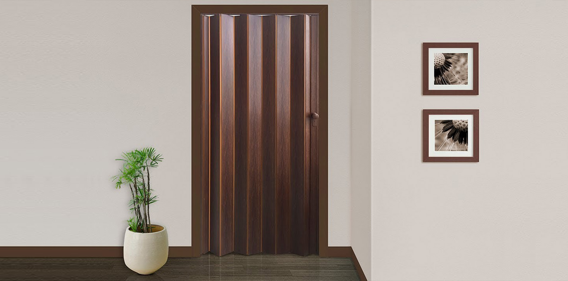 Complementos: Mosquitero & Madera Plegadiza - Hierromas