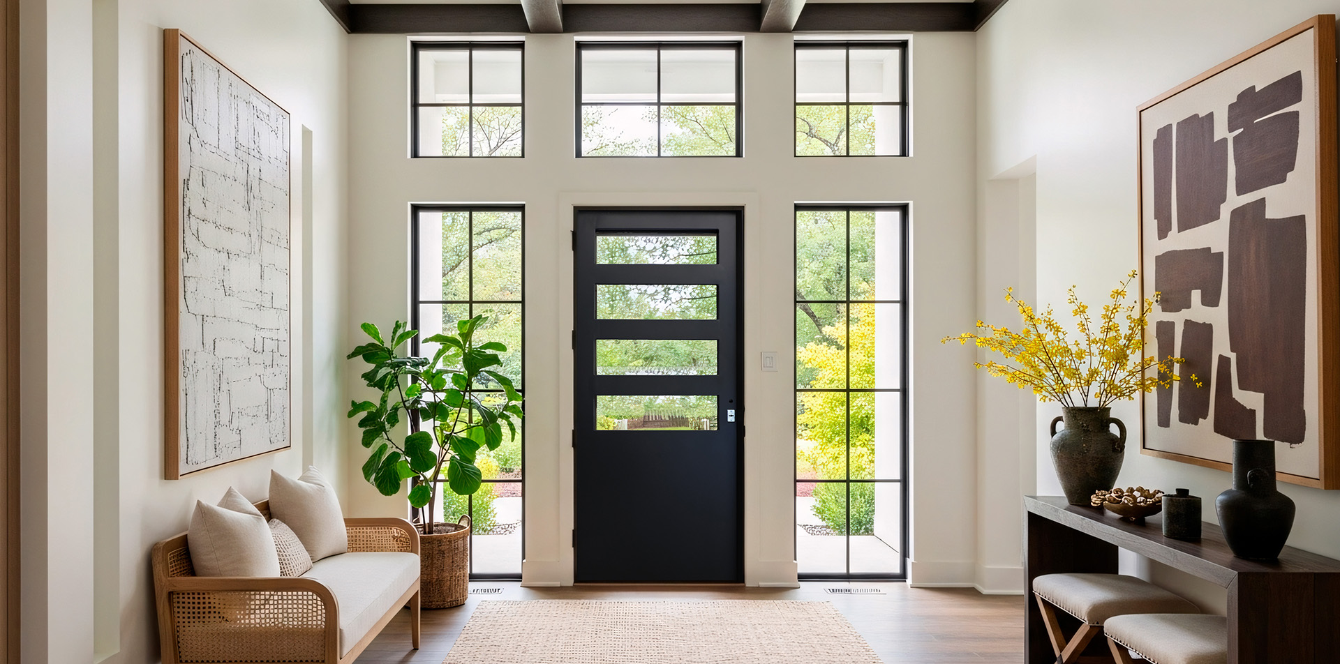 Línea Gold - Hierromas