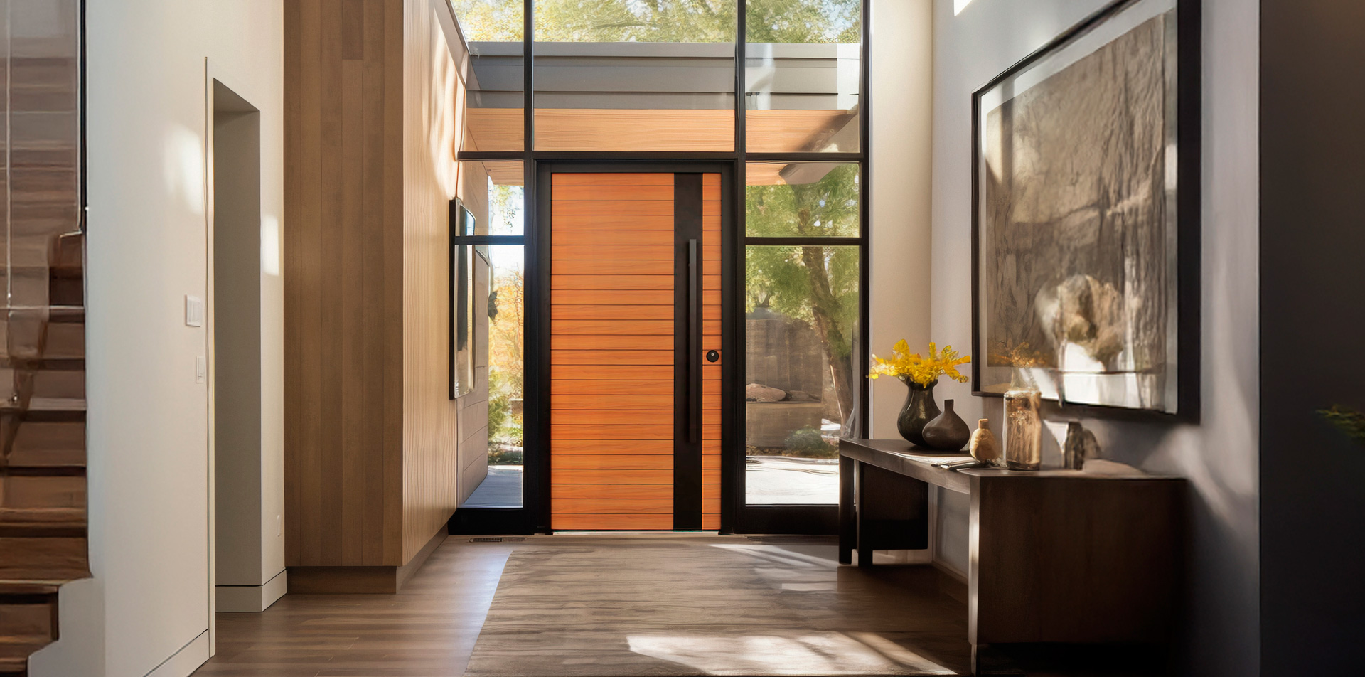 Línea Premium - Hierromas